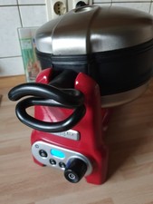 Kitchen aid artisan gebraucht kaufen  Harsewinkel, Marienfeld