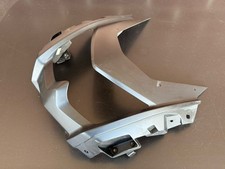 Klr650 center fairing for sale  Chesterfield