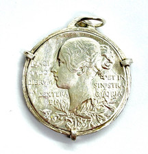 Antique sterling silver for sale  SOUTHAMPTON