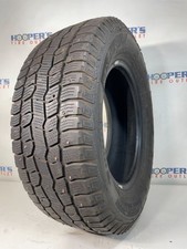 Set cooper discoverer for sale  Rochester