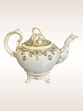 Old antique large for sale  ASHBY-DE-LA-ZOUCH
