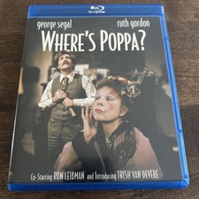 Poppa kino lorber for sale  Clearfield