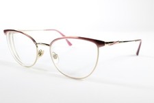 Vogue eyeglasses 4208 for sale  LONDON