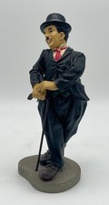 Figur aufstellfigur sammlerfig gebraucht kaufen  Geilenkirchen