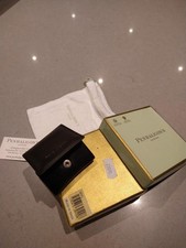 Vintage rare penhaligon for sale  WORTHING