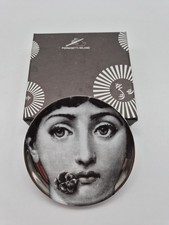 fornasetti piatto variazioni usato  Verdellino