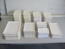 Konvolut 20kg einwegteller gebraucht kaufen  Winnenden