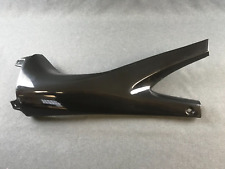 New genuine aprilia for sale  NOTTINGHAM
