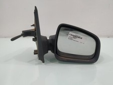 963016853R porta espelho destro para DACIA SANDERO STEPWAY AMBIANCE 2012 522631 comprar usado  Enviando para Brazil