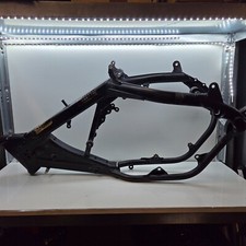 Ktm 125 2006 usato  Italia