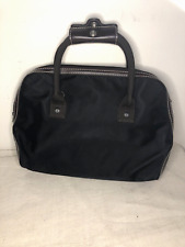 Sacoche lancel ordinateur d'occasion  Sauveterre-de-Guyenne