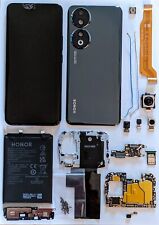 Honor 512go pièces d'occasion  Mûrs-Erigné
