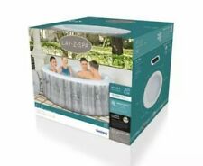 Lay spa fidji d'occasion  Expédié en France
