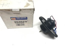 Motor de ventilador HVAC federado 35352 para Buick Chevrolet Oldsmobile Pontiac comprar usado  Enviando para Brazil