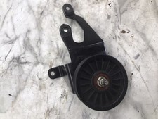 MerCruiser 4.3 L MPI Vortec GM V6 polia ociosa da correia do motor e suporte de montagem comprar usado  Enviando para Brazil