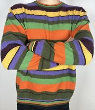Etro puro cashmere usato  Seniga