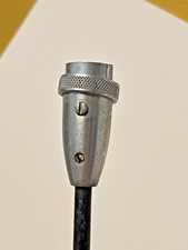Shure amphenol mc4m usato  Milano