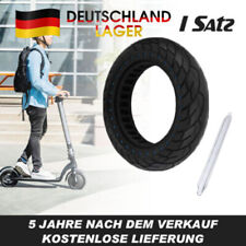 Scooter vollgummi reifen gebraucht kaufen  Bochum