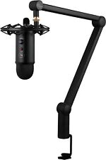 Pacote de streaming de transmissão profissional com fio Blue Yeticaster 988-000107 comprar usado  Enviando para Brazil