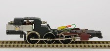 Hornby dublo city for sale  SKIPTON