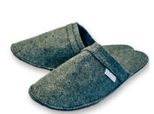 Woolpower hausschuhe pantoffel gebraucht kaufen  Dasing