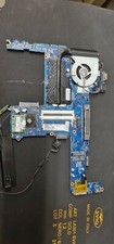 Motherboard probook 6475b usato  Vittorio Veneto