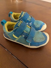 Plae shoes boys for sale  El Paso