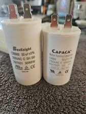 Cbb60 run capacitor for sale  Vero Beach