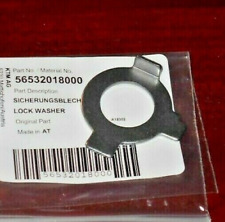 Ktm clutch hub for sale  Sapulpa