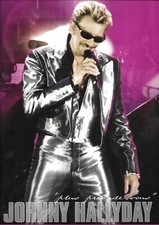 Rare programme concert d'occasion  Clermont-Ferrand-