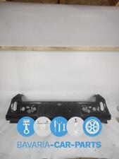 Riginal bmw e32 gebraucht kaufen  Aufseß