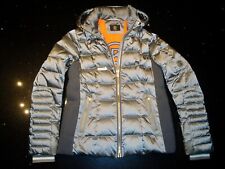 Bogner skijacke ski gebraucht kaufen  Deutschland