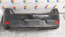 Paraurti post. df7150221g8n usato  Cinisello Balsamo