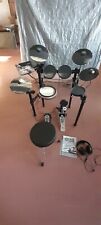 Drum kit yamaha gebraucht kaufen  Werneuchen