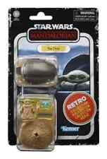 Star wars rétro d'occasion  Sète