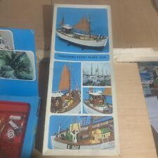 Billing boats .mary for sale  SUNDERLAND