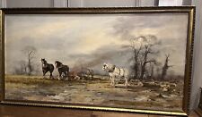 alwyn crawshaw for sale alwyn crawshaw for sale LEIGHTON BUZZARD