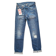 Nwt lvc levi d'occasion  Bully-les-Mines