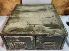 1940s asco steelmaster for sale  Blue Hill