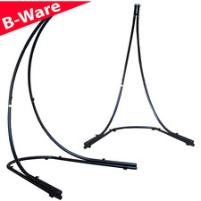 Ware xxl hängestuhlgestell gebraucht kaufen  Hürth
