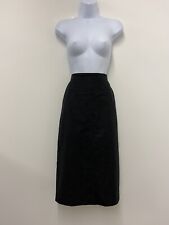 Vintage skirt size for sale  PLYMOUTH