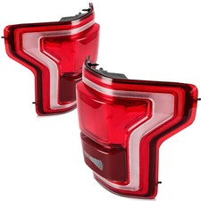 Rear pair full for sale  Ontario