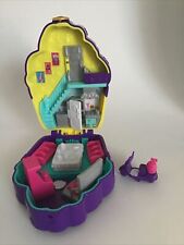 Polly pockets cupcake for sale  Carlisle