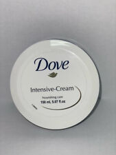 Dove intensive body for sale  North Miami Beach