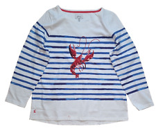 Joules harbour luxe for sale  WORCESTER