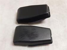 Jeep wrangler oem for sale  Kendallville