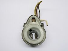 Borgward isabella headlight for sale  REIGATE