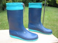 Romika gummistiefel regenstief gebraucht kaufen  Krefeld