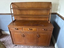 Mid century priory for sale  RIPLEY
