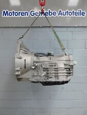 Touareg tdi v10 gebraucht kaufen  Nortmoor